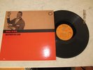 LP Ernie K-Doe, Mother in Law on Minit 0002, VG+