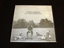 3 LP Box - George Harrison - All Things Must Pass - 1970