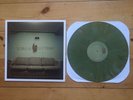 Tiny Moving Parts ?– This Couch Is Long & Full Of Friendship LP 1st Press /300