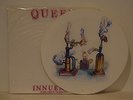 QUEEN - INNUENDO, EXPLOSIVE VERSION LIMITED EDITION 12