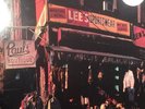 BEASTIE BOYS Paul's Boutique LP NEW VINYL  Capitol 180g 20th Anny Edition