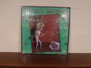 Oingo Boingo - Nothing To Fear - Vinyl 12
