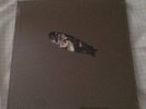 Led Zeppelin BOOK In Through The Out Door (from the deluxe box set)