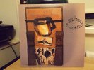 Neil Young  ?– Eldorado. 12