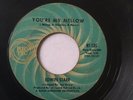 NORTHERN SOUL 45/ EDWIN STARR 