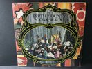 THE PERTH COUNTY CONSPIRACY Does Not Exist 1973 Reissue ELS-375 CANADA Gatefold