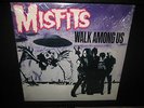 Misfits 