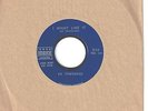 ED TOWNSEND  Northern/beat ballad 45  I Might Like It / I Love You - NM