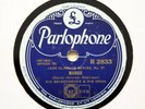 BIX BEIDERBECKE ORCHESTRA 