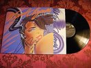 Wynd Chymes - Arrival - NM LP - R&B Modern Soul Boogie - Rare