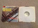 BEATLES PLEASE PLEASE ME  LP (PMC 1202)