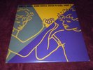 Daryl Hall & John Oates Rock 'N Soul Part 1 RCA 1983 Greatest Hits Bob Ludwig NM