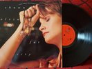 Folk SHAWN COLVIN ** Fat City ** ORIGINAL & VERY SCARCE 1992 Spain LP