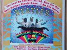 Beatles Magical Mystery Tour Original Mono US Capitol LP