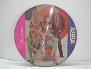 ABBA - LP12
