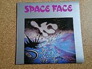 LP Eric Vann ?– Space Face Coloursound Library ?– CS16 Electronic 1981 TOP M-