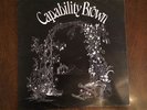 Capability Brown / From Scratch. 1972