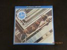 BEATLES - 1967-1970 - STICKER - BLUE VINYL - SEALED - CAPITOL SEB 11843
