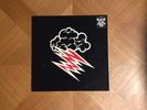 Hellacopters LP By The Grace Of God