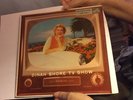 SPECIAL: Original DINAH SHORE TV SHOW 10