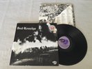 DEAD KENNEDYS FRESH FRUIT FOR ROTTING VEGETABLES + POSTER 1980 AUSTRALIAN LP