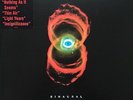 Pearl Jam - Binaural  / 2-Vinyl LP / Original Pressing 2000 / Top Condition