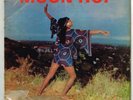DERRICK MORGAN-moon hop     LP  (hear)    pama  boss reggae