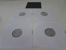 The Randy Newman Songbook (4LP Box Set)