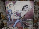 AC/DC 