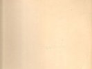 The Beatles White Album FRENCH NO INSERTS Apple 2xVinyl LP