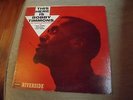 Rare This Here is Bobby Timmons Original LP-Riverside RLP 12-317