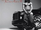 Lil Wayne - Tha Carter II Vinyl LP (2) Republic NEU