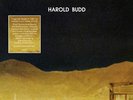 HAROLD BUDD-THE SERPENT (IN QUICKSILVER) (LP+MP3/LTD-VINYL LP ALL SAINTS NEU
