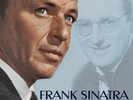 Sinatra, Frank - I Remember Tommy -hq- Vinyl LP Dol NEU