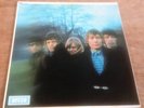 THE ROLLING STONES between the buttons 1967 UK BOXED DECCA STEREO VINYL LP