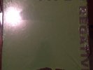 Type O Negative - None More Negative Box Boxset Vinyl Lp Record Oop