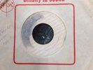 VIN GORDON - Dreader Than Dread, Orig. Ja Matador Blank