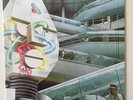 Alan Parsons Project - I Robot SEALED VINYL LP AL 7002 (1977) Gatefold Cover OG