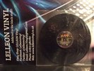 Def Leppard Hysteria LP Album Vinyl Record HYSLP1 A2U/B1 Rock 80's (NO SLEEVE)