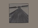 Red House Painters - Ocean Beach/ Shock Me Vinyl LP Gatefold 4AD Reissue No MP3
