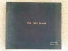 The Jazz Scene Very Rare Signed By Norman Granz #318/5000