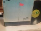 1977   Wire   Pink Flag   LP   Orig   Punk   Harvest   ST-11757 W-Lyric Sleeve