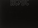 AC/DC - Back In Black - Vinyl LP *NEW & SEALED*