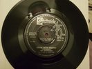 THE IMPRESSIONS - YOU'VE BEEN CHEATIN' /CAN'T SATISFY. STATESIDE