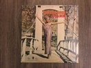Fontella Bass ?Free LPS 2213 ?vtg Album Music Vinyl Records 1972 LP 2998