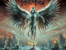 IMMOLATION - Atonement (DIGI)