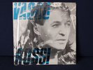 VASCO ROSSI - Liberi liberi in cellophane - VINILE (1989)