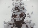 Linkin Park - Living Things Vinyl LP  NEU