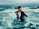 Tom Chaplin - The Wave (Vinyl) Vinyl LP (2) Island NEU