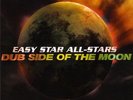 Easy Star All-Stars - Dub Side Of The Moon (Anniverary Edition) Vinyl LP Ea NEU